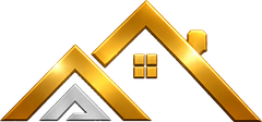 Summit Heights Roofing logo